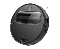 Roborock Robot sprzątający Saros Z70 - 1340745 - zdjęcie 6
